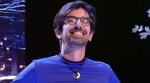 El estreno de 'GH Dúo 3' (14,2%) mejora al de su predecesora y supera al cine de La 1 (11,2%)