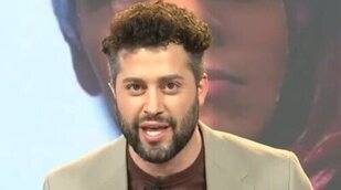 El primer 'Ni que fuéramos Shhh' del año se conforma con un 1,5% y no planta cara al cine de Trece