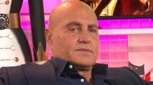 'Stargate' (3,8%) triunfa en Be Mad y 'Ni que fuéramos Shhh' (1,7%) regresa a la cima de Ten