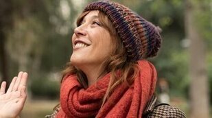 Los estrenos de Disney+ en enero de 2025