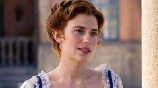 'Valle Salvaje' conspirará contra el duque y Adriana sospechará de la firma de su padre