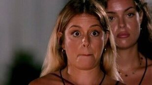 El estreno de 'La isla de las tentaciones 8' lidera con un 15,2% frente al pobre 8,9% de 'MasterChef Junior'