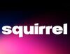 Squirrel lanza un nuevo canal de televisión en abierto en España en sustitución a Disney Channel
