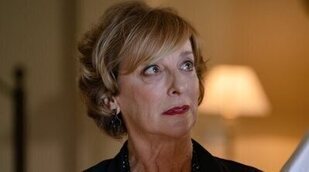 'Sueños de libertad' mostrará la decisión de Luz y aferrará a Tasio a la vida tras el tiroteo