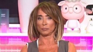 'Ni que fuéramos' (1,9%) firma su mejor dato en 2025 y el canal Squirrel arranca con un 0,4% de media