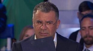 'Atrapa un millón' (11,3%) lidera y 'Hay una cosa que te quiero decir' sube al 10,1%