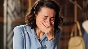 'La Moderna' vivirá una tragedia y Paula volverá para enfrentarse a Emiliano