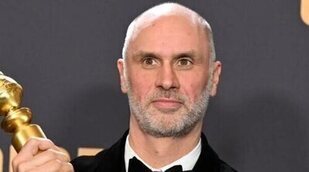 El creador de 'Succession' ya tiene un nuevo proyecto en HBO