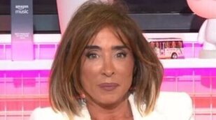 'Ni que fuéramos Shhh' baja a un 1,9% y Nova reina en el top 10 con cinco series