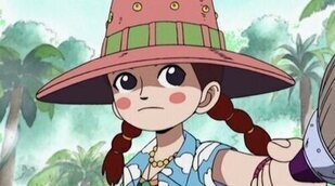 'One Piece' anuncia tres fichajes para los dos grandes arcos de la segunda temporada en Netflix