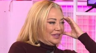 'Ni que fuéramos Shhh' recupera el trono en Ten con un 2,3% y el western de Trece encabeza el top 10