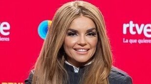 Benidorm Fest 2025: Los artistas que actuarán en la Semifinal 1 y en la Semifinal 2