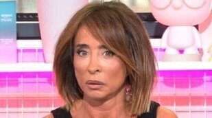 'Ni que fuéramos Shhh' se eleva a un 2,5% y Trece vuelve a liderar con su western