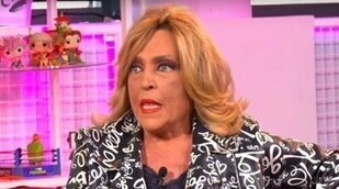 'Ni que fuéramos Shhh' registra un 2% y el cine western (4,7%) de Trece se corona como líder 