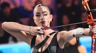 'El desafío' (15,6%) baja, pero mantiene su liderazgo ante '¡De viernes!' (10,7%), que recorta distancias