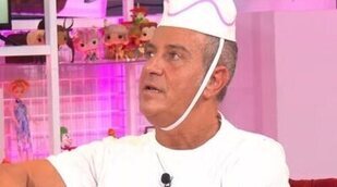 'Ni que fuéramos Shhh' (1,7%), tercera opción de Ten en un día dominado por 'Cine western' (4,7%)