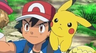 La CNMC multa a Atresmedia por emitir anuncios de preservativos en 'Neox Kidz'