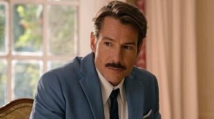 'Sueños de libertad' acercará a Tasio al accionariado y decidirá qué hacer con el trabajo de Fina