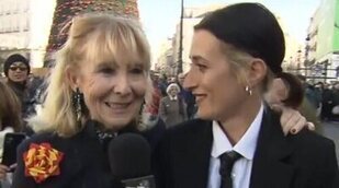 'Lo de Évole' (10,7%) eclipsa al regreso de 'Caiga quien caiga' (9%), pero no al cine de La 1 (14,2%)