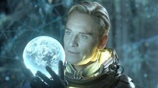 Be Mad supera los 300.000 espectadores con 'Prometheus' y 'Aliens: El regreso'