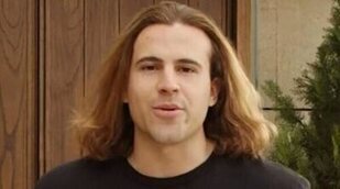 SkyShowtime anuncia la fecha de estreno de su docuserie sobre el caso de Daniel Sancho