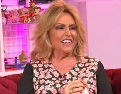 'Ni que fuéramos' cae al 1,6% y es la quinta opción de Ten en un día dominado por el western de Trece (4,5%)