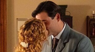 'La promesa' enfurecerá a la marquesa con la publicación de la revista y Jana soltará un bombazo