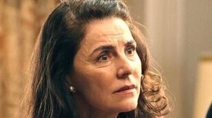 'Sueños de libertad' planeará un nuevo sabotaje de Jesús y cambiará la opinión de don Pedro