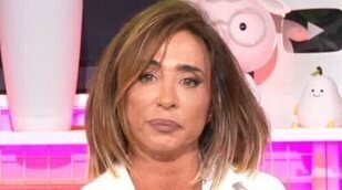 'Ni que fuéramos Shhh' (1,5%) sigue cayendo y Trece reina en la tarde con su western (4,1%)