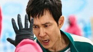 Netflix vuelve a subir sus tarifas tras superar la barrera de los 300 millones de suscriptores