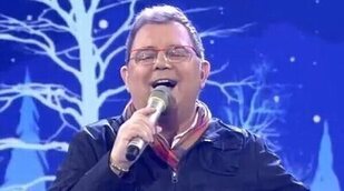 Muere Xosé Manuel Piñeiro, mítico presentador de TVG, a los 68 años