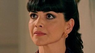 'Sueños de libertad' plantará a Tasio y Carmen y tratará de frenar la denuncia a Luz