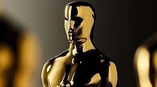 Lista completa de nominados a los Oscar 2025