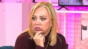 'Ni que fuéramos Shhh' se mantiene y repite el 1,9%, mientras el western de Trece (4,3%) lidera