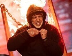 '¡De viernes!' (11,3%) crece, pero no bate el férreo liderazgo de 'El desafío' (14,1%), que baja