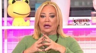 'Ni que fuéramos Shhh' se acomoda en el 1,9% y el cine western lidera con un 4,8%