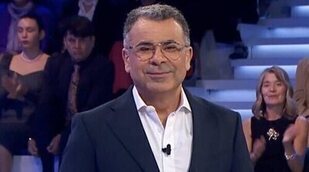 'Hay una cosa que te quiero decir' (10,1%) marca máximo de temporada y 'Atrapa un millón' (9,7%) lidera