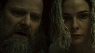 El impactante final de la segunda temporada de 'Silo', explicado: ¿qué significa esa última escena?