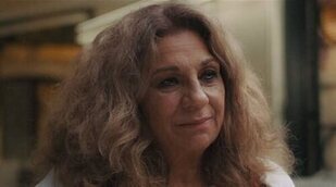 'Lo de Évole' (9,4%) vence a 'Caiga quien caiga' (8,4%) y 'GH Dúo' (11,4%) y 'Una nueva vida' (11,3%) crecen