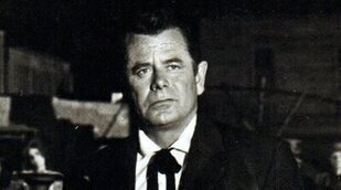 'Un paraíso a golpe de revólver' lidera en Trece, pero FDF se lleva el día con 'La que se avecina'