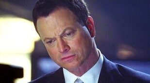 Energy lidera con triplete de 'CSI: Nueva York' en el podio