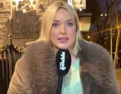 'Ni que fuéramos Shhh' no se mueve del 1,9%, FDF (2,3%) lidera y 'Emanet' se lleva lo más visto