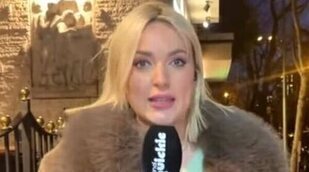 'Ni que fuéramos Shhh' no se mueve del 1,9%, FDF (2,3%) lidera y 'Emanet' se lleva lo más visto