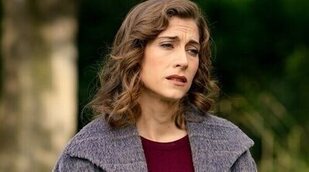 'Sueños de libertad' investigará el paradero de Víctor y propagará el rumor sobre la sexualidad de Marta