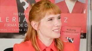 Los estrenos de Netflix en febrero de 2025