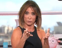 BeMad empata con FDF por el liderazgo del día y 'Ni que fuéramos Shhh' rompe su monotonía cediendo al 1,7%