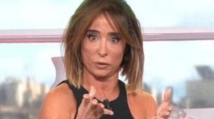 BeMad empata con FDF por el liderazgo del día y 'Ni que fuéramos Shhh' rompe su monotonía cediendo al 1,7%