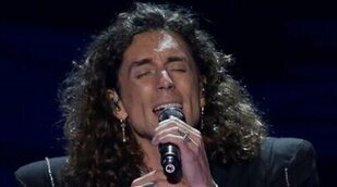 La Semifinal 1 del Benidorm Fest 2025 arrasa en jóvenes, Madrid y Castilla y León, pero pincha en Euskadi