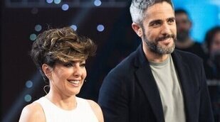 'El desafío' (14,7%) sube y lidera ante '¡De viernes!' (10,4%) con el último duelo Sonsoles Ónega-Ana Rosa