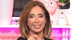 Nova adelanta a FDF y Be Mad y 'Ni que fuéramos Shhh' vuelve a un 1,9%